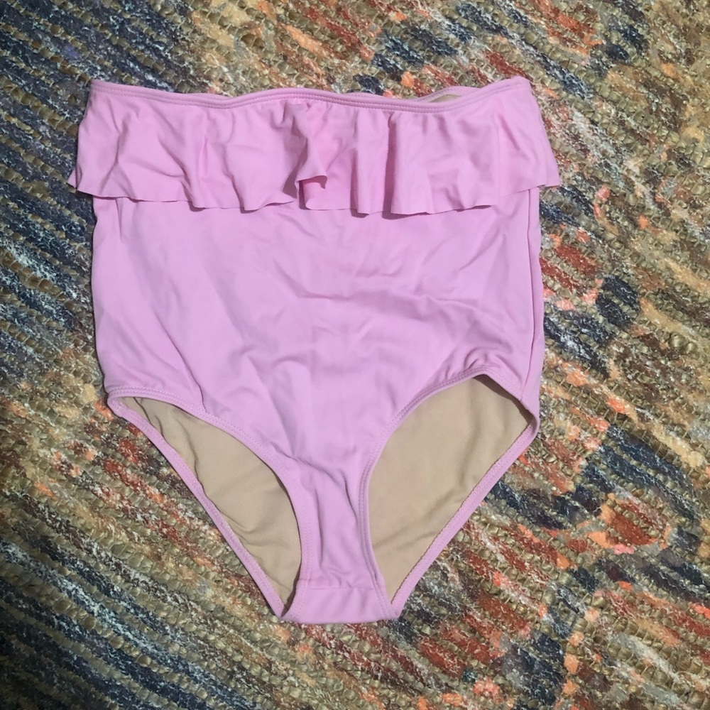 Girls kortni Jeane bottoms